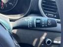 Thumbnail image of 2022 Kia Sportage at North Coast Subaru