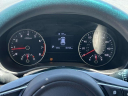Thumbnail image of 2022 Kia Sportage at North Coast Subaru