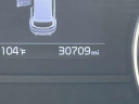 Thumbnail image of 2022 Kia Sportage at North Coast Subaru