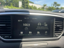 Thumbnail image of 2022 Kia Sportage at North Coast Subaru