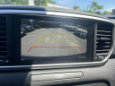 Thumbnail image of 2022 Kia Sportage at North Coast Subaru