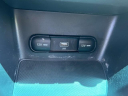 Thumbnail image of 2022 Kia Sportage at North Coast Subaru