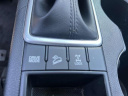 Thumbnail image of 2022 Kia Sportage at North Coast Subaru