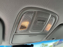Thumbnail image of 2022 Kia Sportage at North Coast Subaru