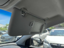 Thumbnail image of 2022 Kia Sportage at North Coast Subaru