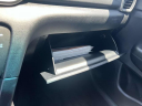Thumbnail image of 2022 Kia Sportage at North Coast Subaru