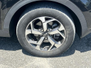 Thumbnail image of 2022 Kia Sportage at North Coast Subaru