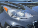 Thumbnail image of 2022 Kia Sportage at North Coast Subaru