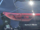 Thumbnail image of 2022 Kia Sportage at North Coast Subaru