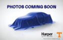 Thumbnail image of 2016 Jaguar XF at Harper Fiat Alfa Romeo Maserati