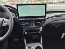 Thumbnail image of 2025 Ford Escape Hybrid at Link Ford Of Rice Lake