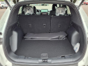 Thumbnail image of 2025 Ford Escape Hybrid at Link Ford Of Rice Lake