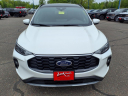 Thumbnail image of 2025 Ford Escape Hybrid at Link Ford Of Rice Lake