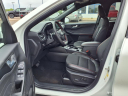 Thumbnail image of 2025 Ford Escape Hybrid at Link Ford Of Rice Lake