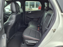 Thumbnail image of 2025 Ford Escape Hybrid at Link Ford Of Rice Lake