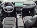 Thumbnail image of 2025 Ford Escape Hybrid at Link Ford Of Rice Lake