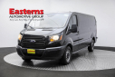 Thumbnail image of 2015 Ford Transit at Easterns Automotive Group of Baltimore