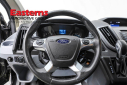 Thumbnail image of 2015 Ford Transit at Easterns Automotive Group of Baltimore