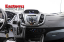 Thumbnail image of 2015 Ford Transit at Easterns Automotive Group of Baltimore