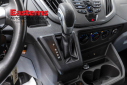 Thumbnail image of 2015 Ford Transit at Easterns Automotive Group of Baltimore