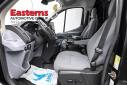 Thumbnail image of 2015 Ford Transit at Easterns Automotive Group of Baltimore