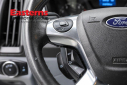 Thumbnail image of 2015 Ford Transit at Easterns Automotive Group of Baltimore