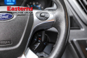 Thumbnail image of 2015 Ford Transit at Easterns Automotive Group of Baltimore