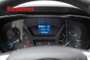 Thumbnail image of 2015 Ford Transit at Easterns Automotive Group of Baltimore