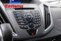 Thumbnail image of 2015 Ford Transit at Easterns Automotive Group of Baltimore