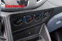 Thumbnail image of 2015 Ford Transit at Easterns Automotive Group of Baltimore