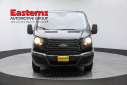 Thumbnail image of 2015 Ford Transit at Easterns Automotive Group of Baltimore