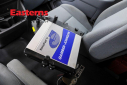 Thumbnail image of 2015 Ford Transit at Easterns Automotive Group of Baltimore