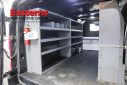 Thumbnail image of 2015 Ford Transit at Easterns Automotive Group of Baltimore