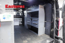 Thumbnail image of 2015 Ford Transit at Easterns Automotive Group of Baltimore