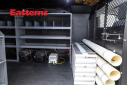 Thumbnail image of 2015 Ford Transit at Easterns Automotive Group of Baltimore