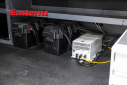 Thumbnail image of 2015 Ford Transit at Easterns Automotive Group of Baltimore
