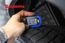 Thumbnail image of 2015 Ford Transit at Easterns Automotive Group of Baltimore
