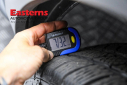 Thumbnail image of 2015 Ford Transit at Easterns Automotive Group of Baltimore