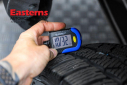 Thumbnail image of 2015 Ford Transit at Easterns Automotive Group of Baltimore