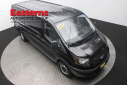 Thumbnail image of 2015 Ford Transit at Easterns Automotive Group of Baltimore