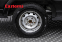 Thumbnail image of 2015 Ford Transit at Easterns Automotive Group of Baltimore