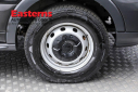 Thumbnail image of 2015 Ford Transit at Easterns Automotive Group of Baltimore