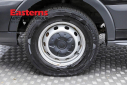 Thumbnail image of 2015 Ford Transit at Easterns Automotive Group of Baltimore