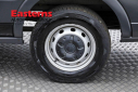 Thumbnail image of 2015 Ford Transit at Easterns Automotive Group of Baltimore