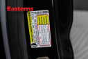Thumbnail image of 2015 Ford Transit at Easterns Automotive Group of Baltimore