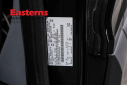 Thumbnail image of 2015 Ford Transit at Easterns Automotive Group of Baltimore