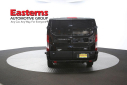 Thumbnail image of 2015 Ford Transit at Easterns Automotive Group of Baltimore