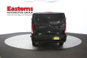 Thumbnail image of 2015 Ford Transit at Easterns Automotive Group of Baltimore