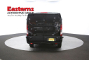 Thumbnail image of 2015 Ford Transit at Easterns Automotive Group of Baltimore
