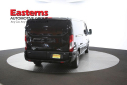 Thumbnail image of 2015 Ford Transit at Easterns Automotive Group of Baltimore